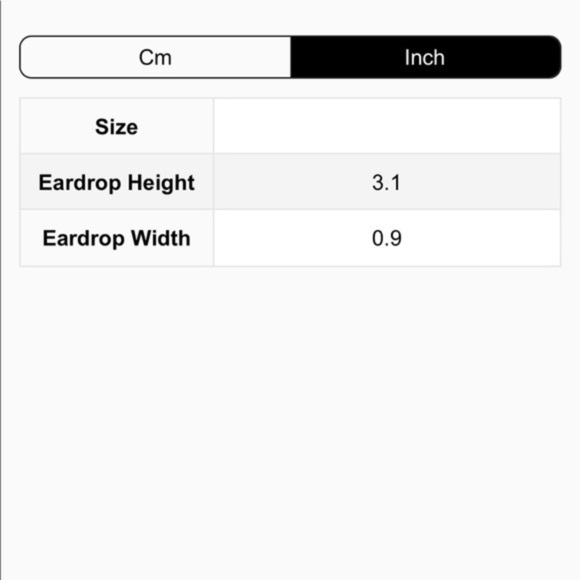 Boho Vintage Inspired Silver Tone Faux Turquoise Chandelier Drop Earrings - Picture 7 of 7